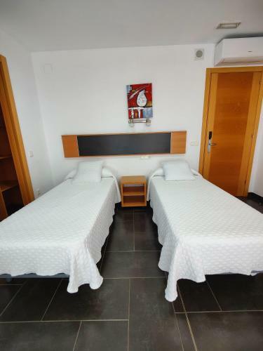 Hostal Manel