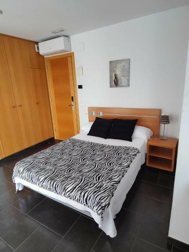 Hostal Manel