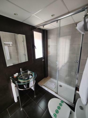 Hostal Manel