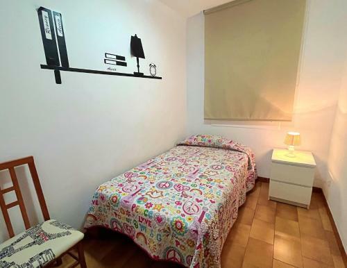 Apartamento Con Vistas Al Mar Y Piscina