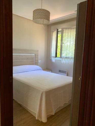 Apartamento Cayoli