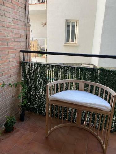 Apartamento Pisito Bonito Y Funcional En Pineda De Mar