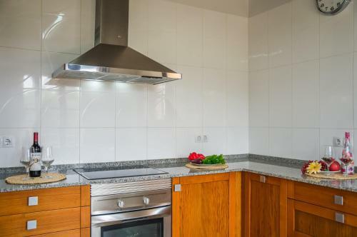 Agroturismo Ideal Property Mallorca - Sa Pleta