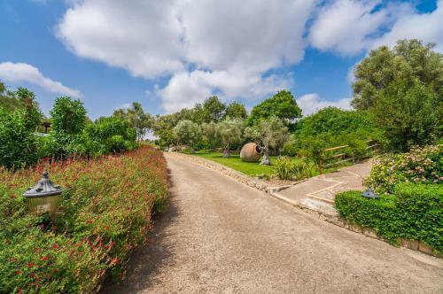 Agroturismo Ideal Property Mallorca - Sa Pleta