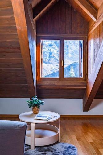 Apartamento Las Vistas De Pe�a Blanca