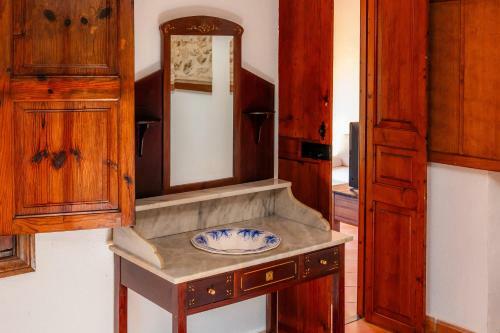 Apartamento Ses Solls