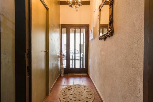 Agroturismo La Casa Vella El Bedorc