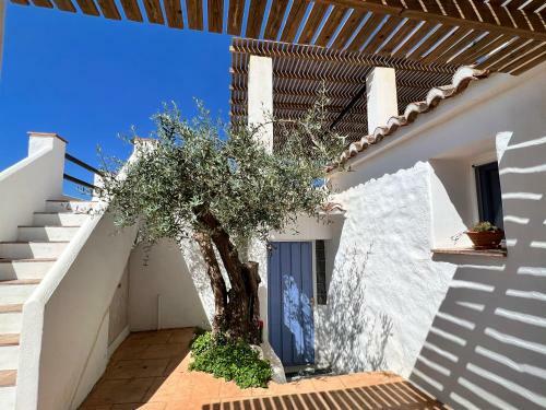Hostal Casita Zayas - Guesthouse
