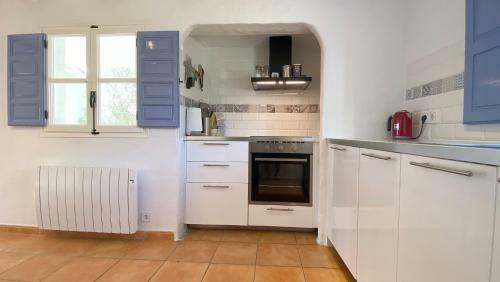 Hostal Casita Zayas - Guesthouse