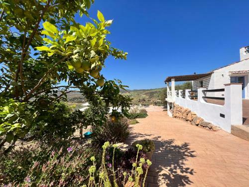 Hostal Casita Zayas - Guesthouse