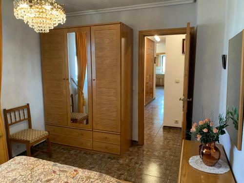 Garrote Rivera