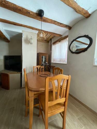 Casa Kika