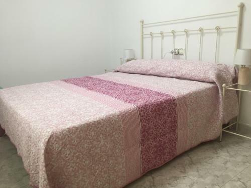 Apartamento Piso Labradores Inmomart