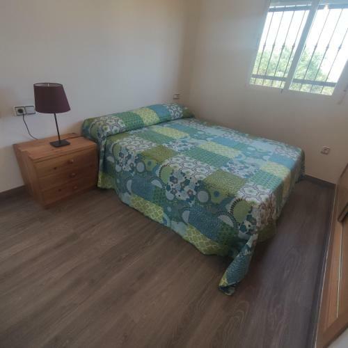 Chalet Les Moles 729 Inmomart
