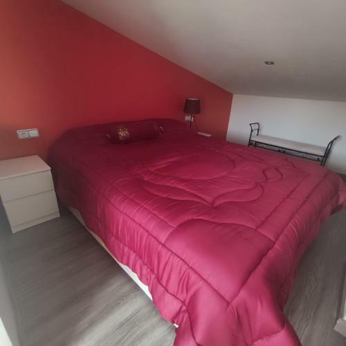 Chalet Les Moles 729 Inmomart