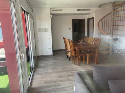 Chalet Les Moles 729 Inmomart
