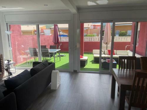 Chalet Les Moles 729 Inmomart