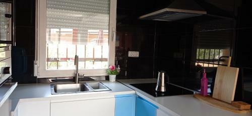 Chalet Les Moles 729 Inmomart