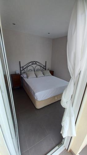 Apartamento Still Mar Vista Mar Orangecosta