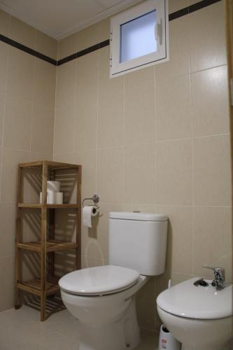 Apartamento Piso Vacacional