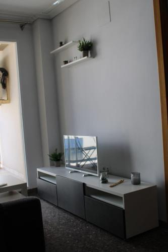 Apartamento Piso Vacacional