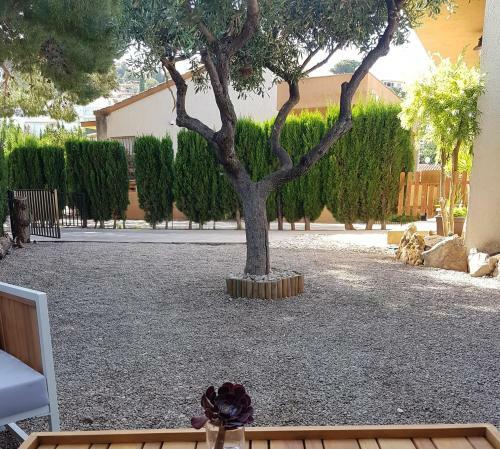 Casa O Chalet En Pe�iscola Con Piscina