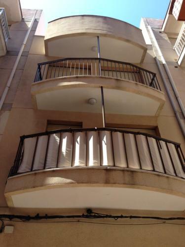 Apartamento A 1 Min De Las Playas Norte Y Sur