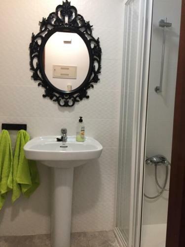 Apartamento A 1 Min De Las Playas Norte Y Sur