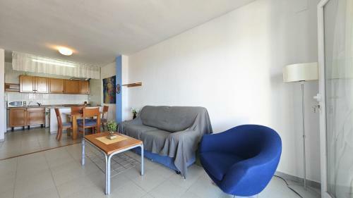 Itxaso Apartamento Con Vistas Atalayas