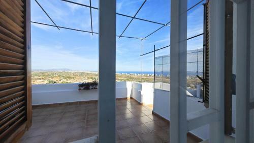 Itxaso Apartamento Con Vistas Atalayas