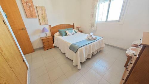 Itxaso Apartamento Con Vistas Atalayas