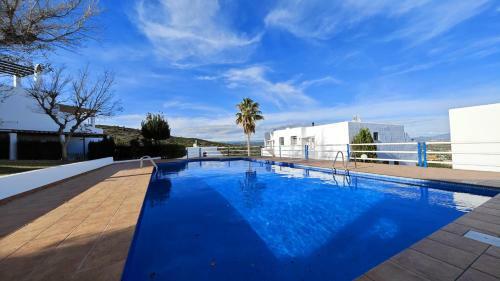 Itxaso Apartamento Con Vistas Atalayas