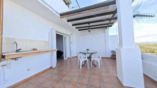 Itxaso Apartamento Con Vistas Atalayas