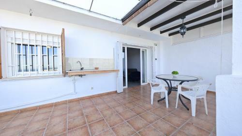 Itxaso Apartamento Con Vistas Atalayas