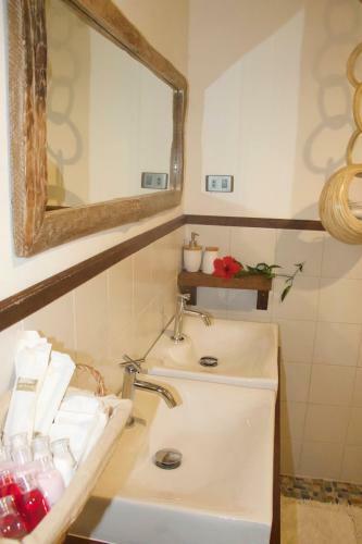Hotel Gecko Lipe Resort