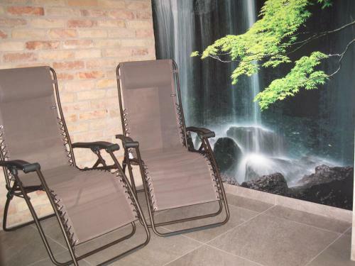 Hotel Delfina