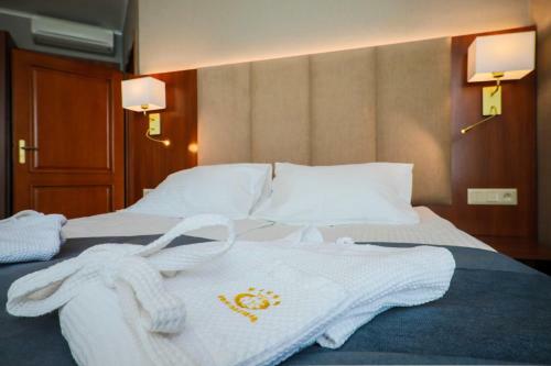 Hotel Belweder