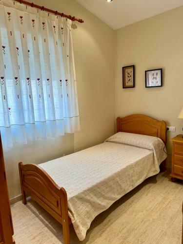 Proalmar Somhome