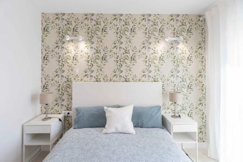 Apartamento Atico En Primera L�nea Mediterraneo