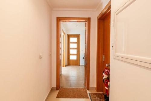 Apartamento Piso Mexic En Pedreguer