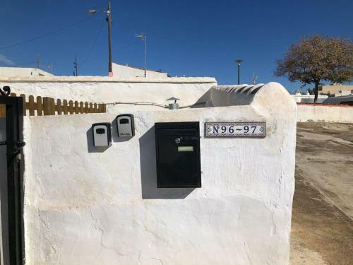 Apartamento Casa-cueva En El Coraz�n De Paterna