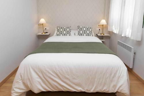 Apartamento Ripereta By Bevalle