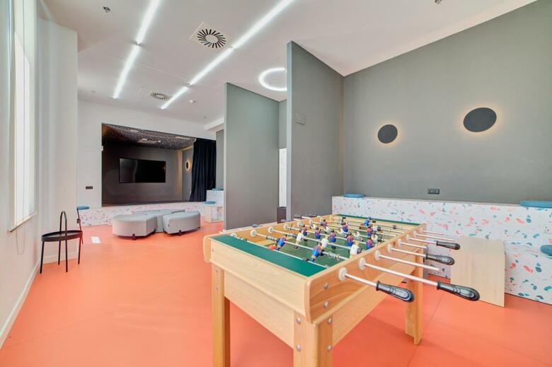 Apartamento Home And Coliving Pamplona