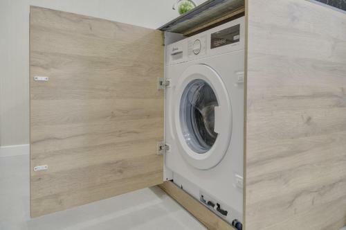 Apartamentos Pamplona Confort By Clabao
