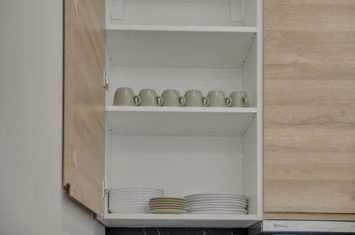 Apartamentos Pamplona Confort By Clabao