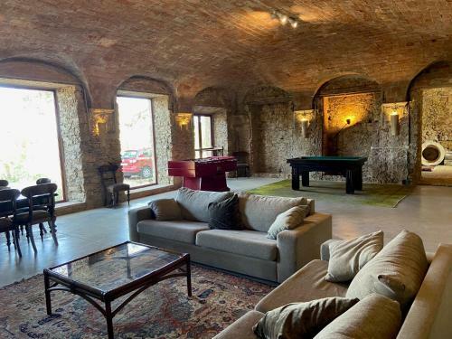 Torre Bertrana By Duquessa Hotel Collection
