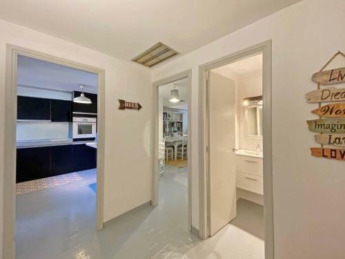 Apartamento Golf Beach House, D�plex Con Jardin En Pals
