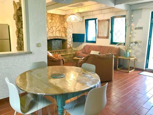 Apartamento Appt �� Eichenstein�� Begur-pals