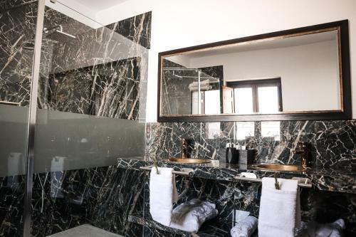 Bed & Breakfast Casa De La Se�ora
