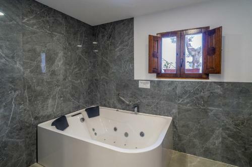 Bed & Breakfast Casa De La Se�ora